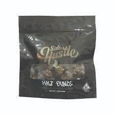 Side Hustle | Garlic Cocktail | Big Buds | 14g by Side Hustle