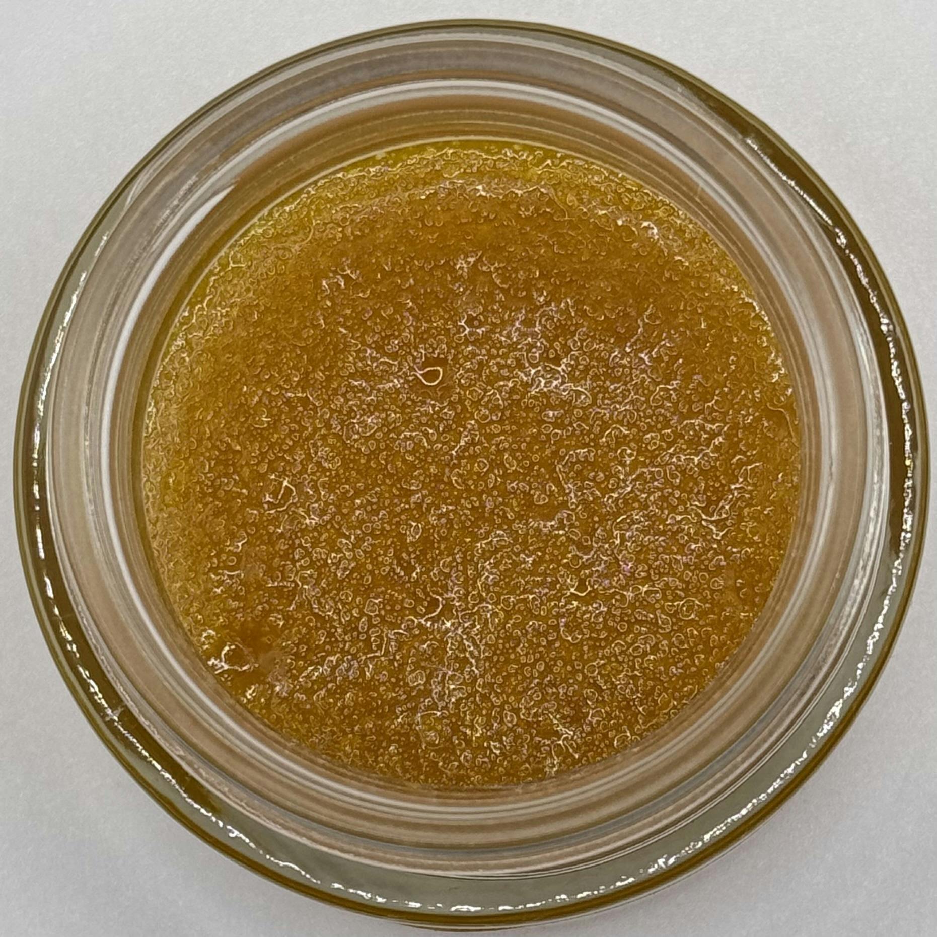 dolato | Solvent | Sugar | 14g