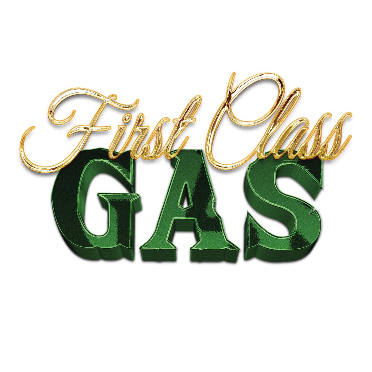 Burly Botanicals | First Class Gas | 4g Hash Rosin