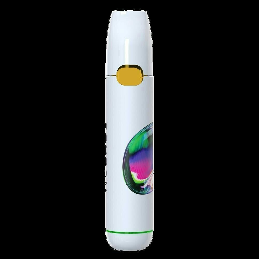 710 Labs | Moonbow 112 #1 | Live Rosin Disposable | 1g by 710 Labs