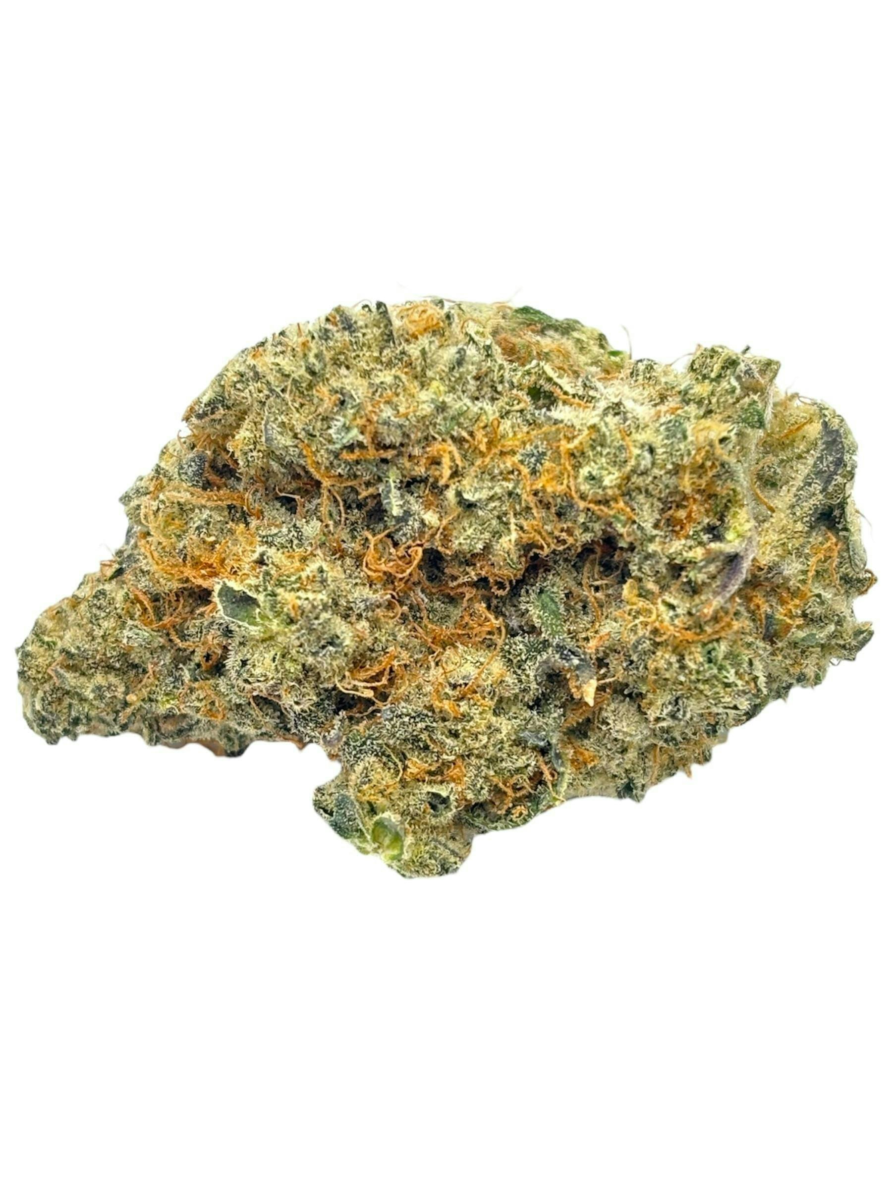 Glorious Cannabis Company | Grandpa's RPG | Flower
