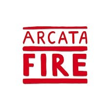 Arcata Fire | Ridgeline Rose | Disposable Vape | 0.5g by Arcata Fire