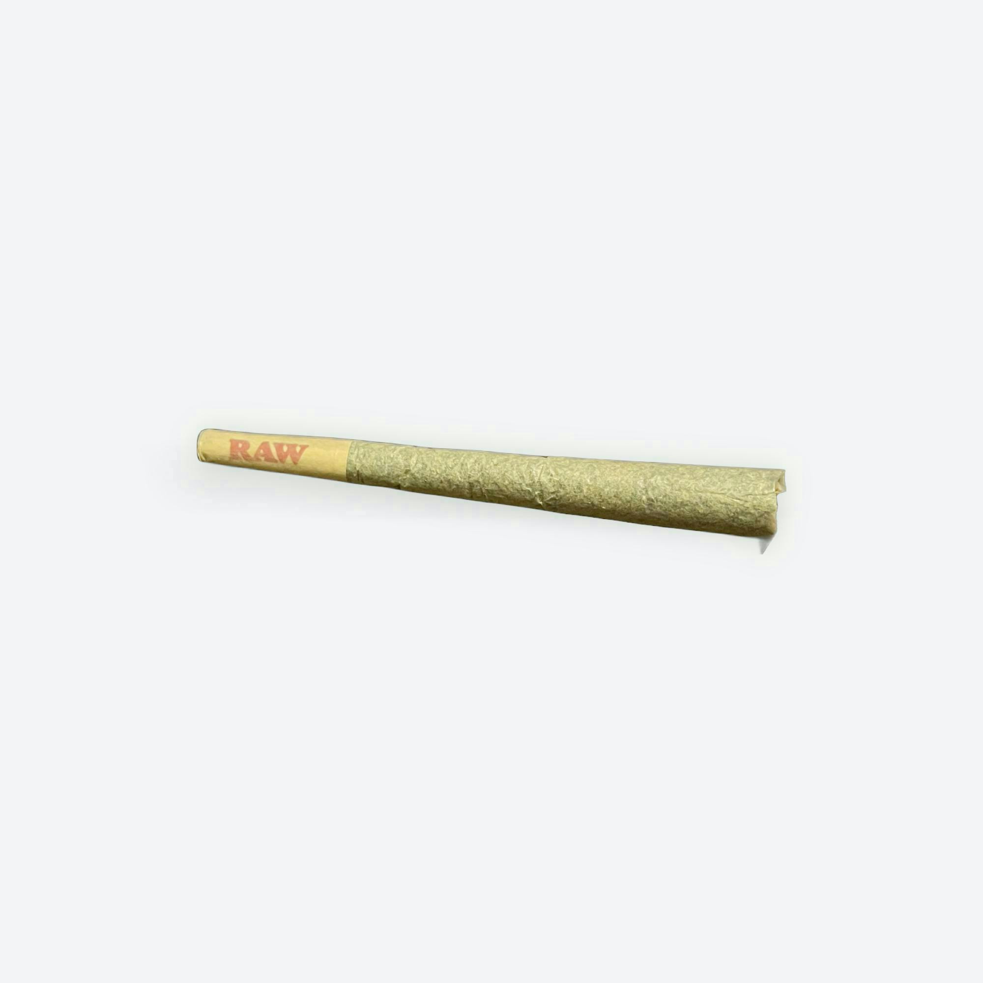 Aye Papi | Joint | 1g