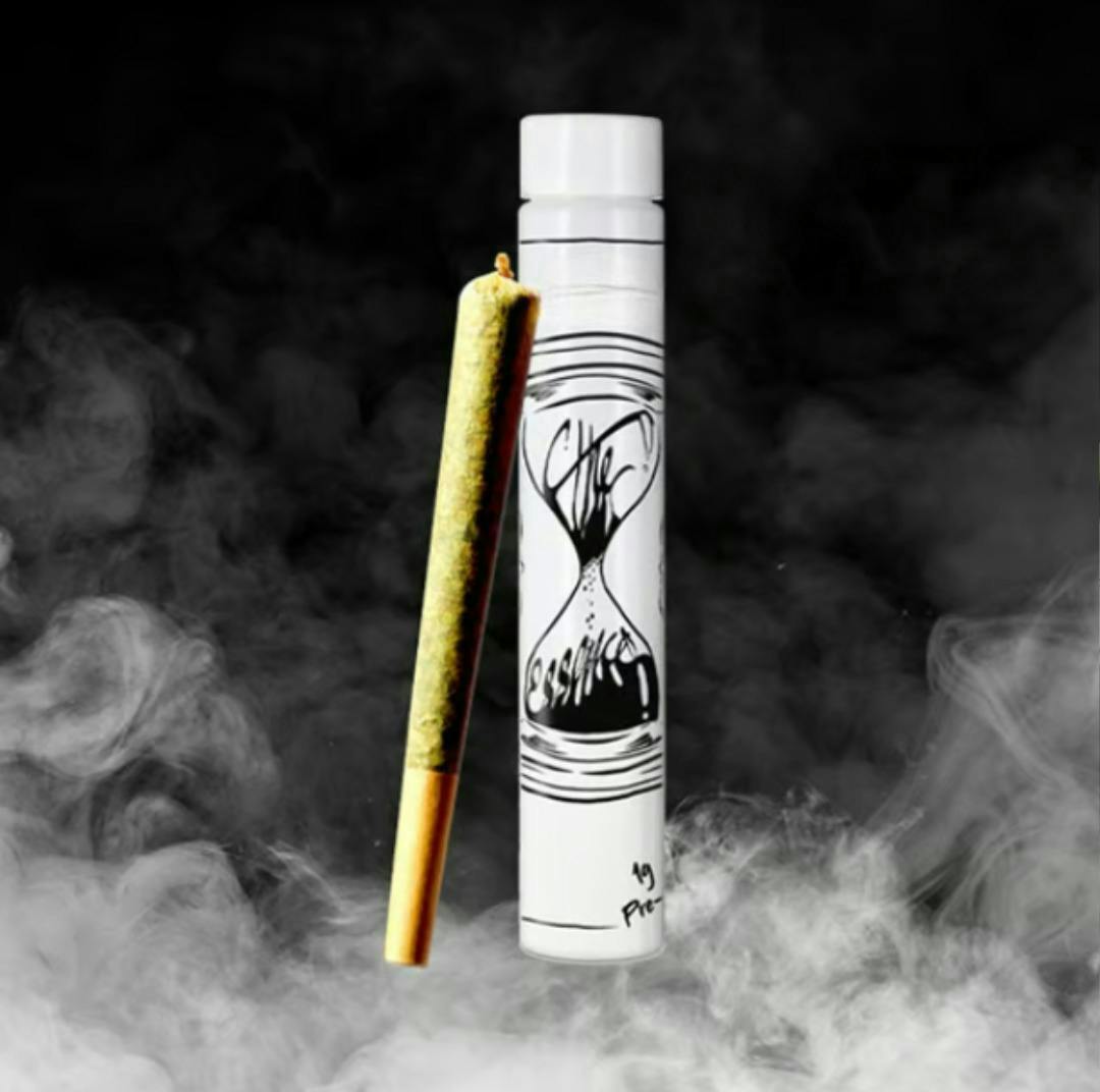 Essence · Joint · 1g