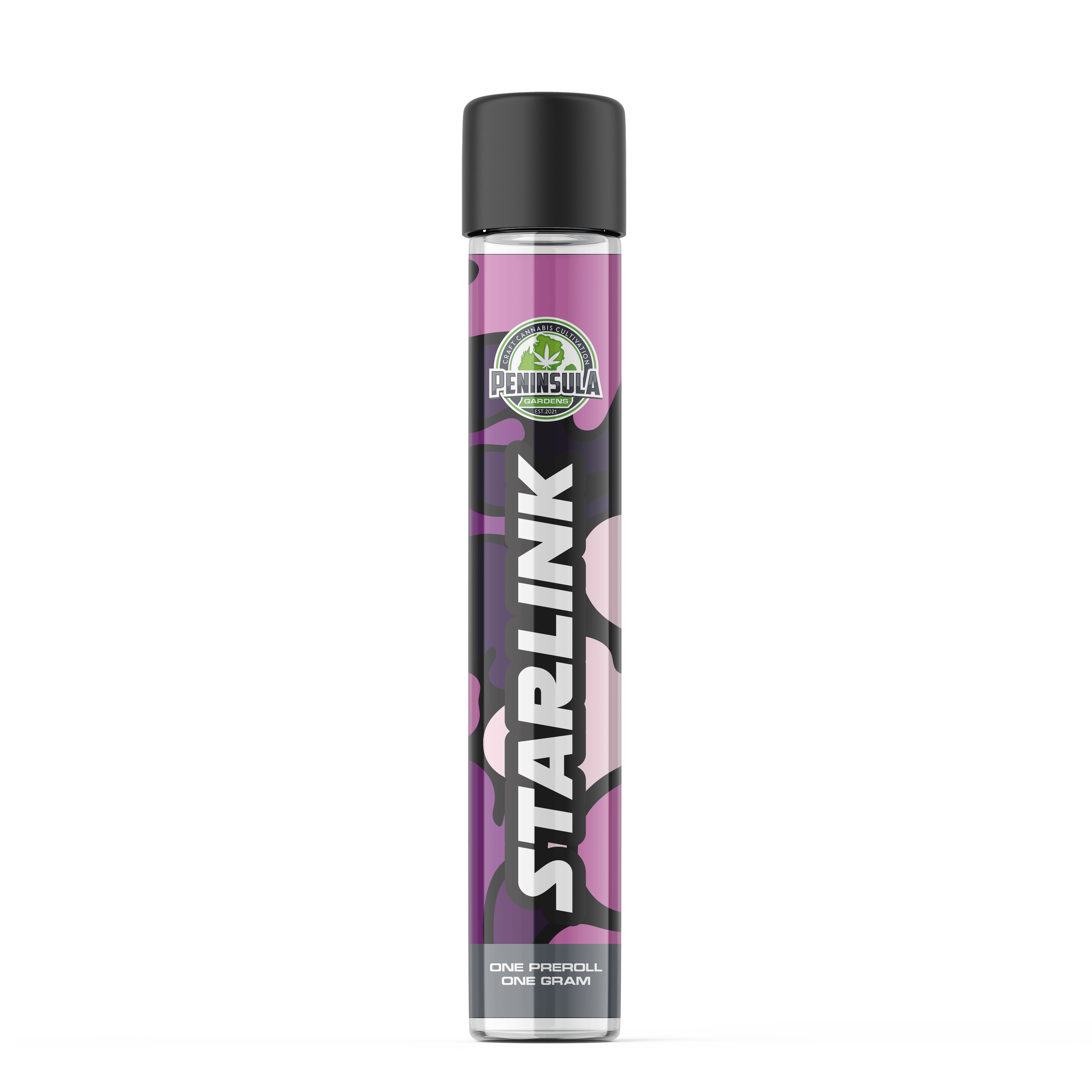 Starlink | Joint | 1g