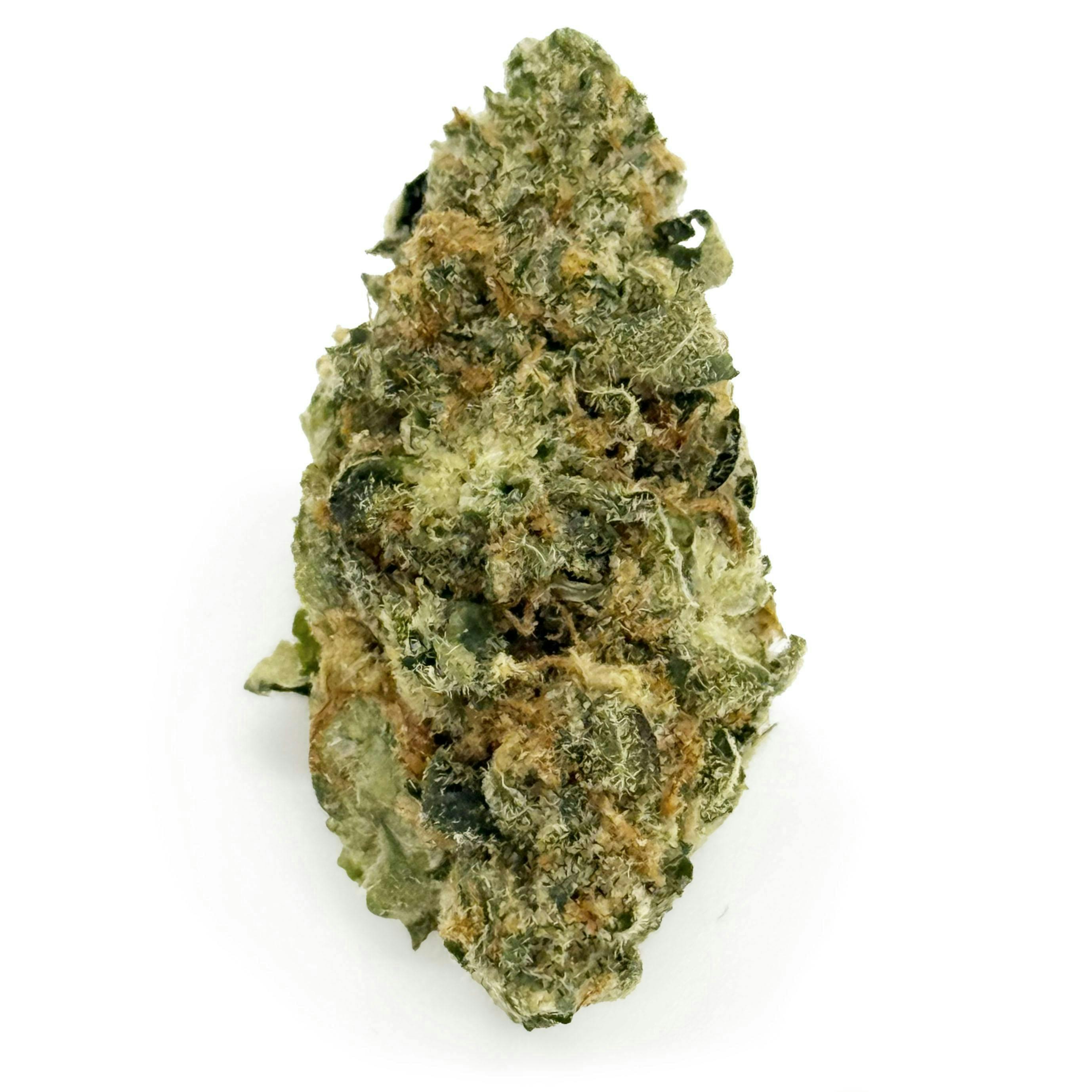 Glorious Cannabis Company | Sugar Shack | Smalls by Glorious Cannabis Company