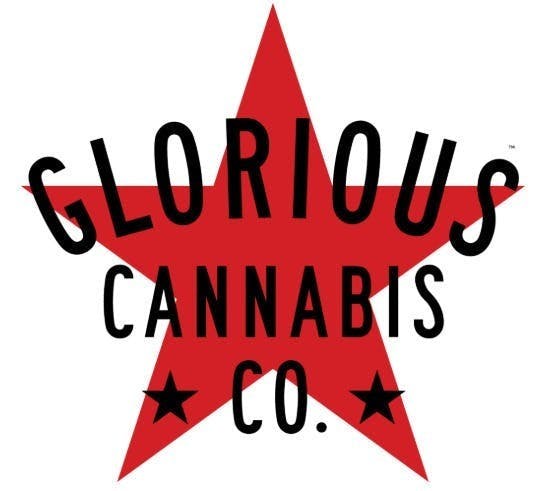 Glorious Cannabis Company | Sugar Shack | Flower by Glorious Cannabis Company