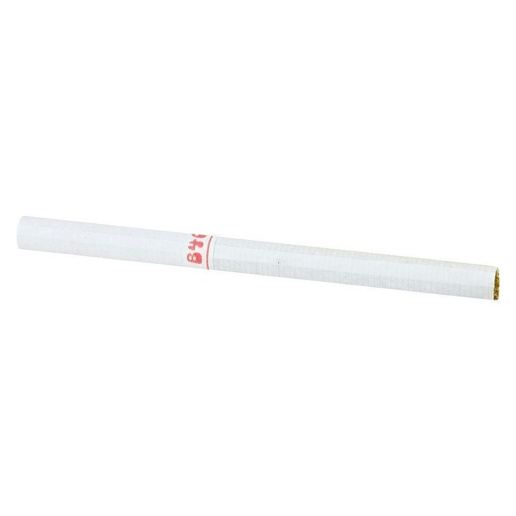 Back Forty | 40's Combo Pack | Minis Joints | 0.35g each | 20pk