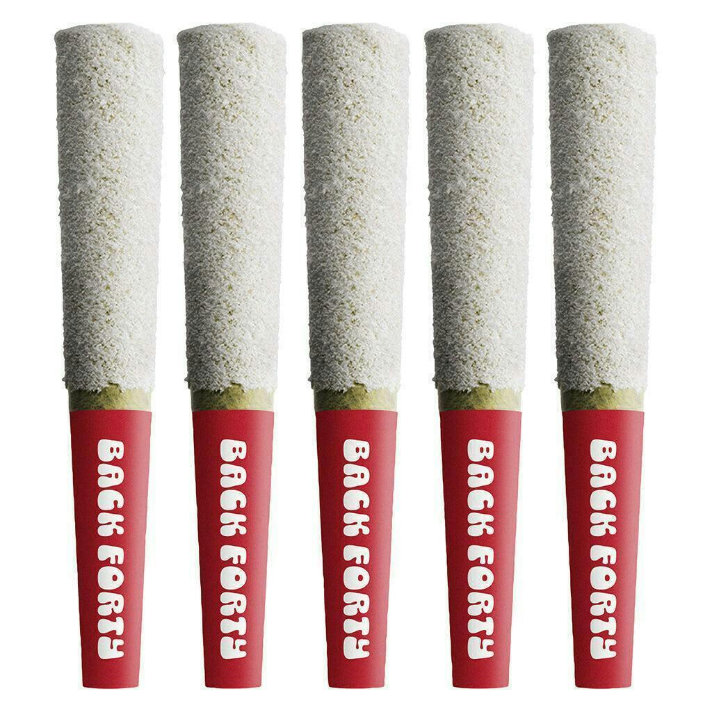 puff red bull flavor disposable vape Bang Legend 150000 Puffs 6 In 1 Flavors 150k Disposable Vape