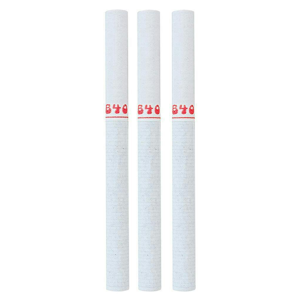 Back Forty | Mandarin Cookies | Joints | 0.75g each | 3pk