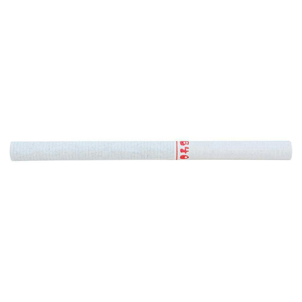 Back Forty | Pineapple Sugaree | Mini Joints | 0.35g each | 10pk