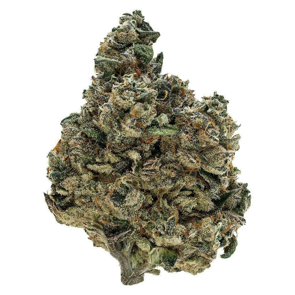 Gran Turismo | Big Buds | 3.5g