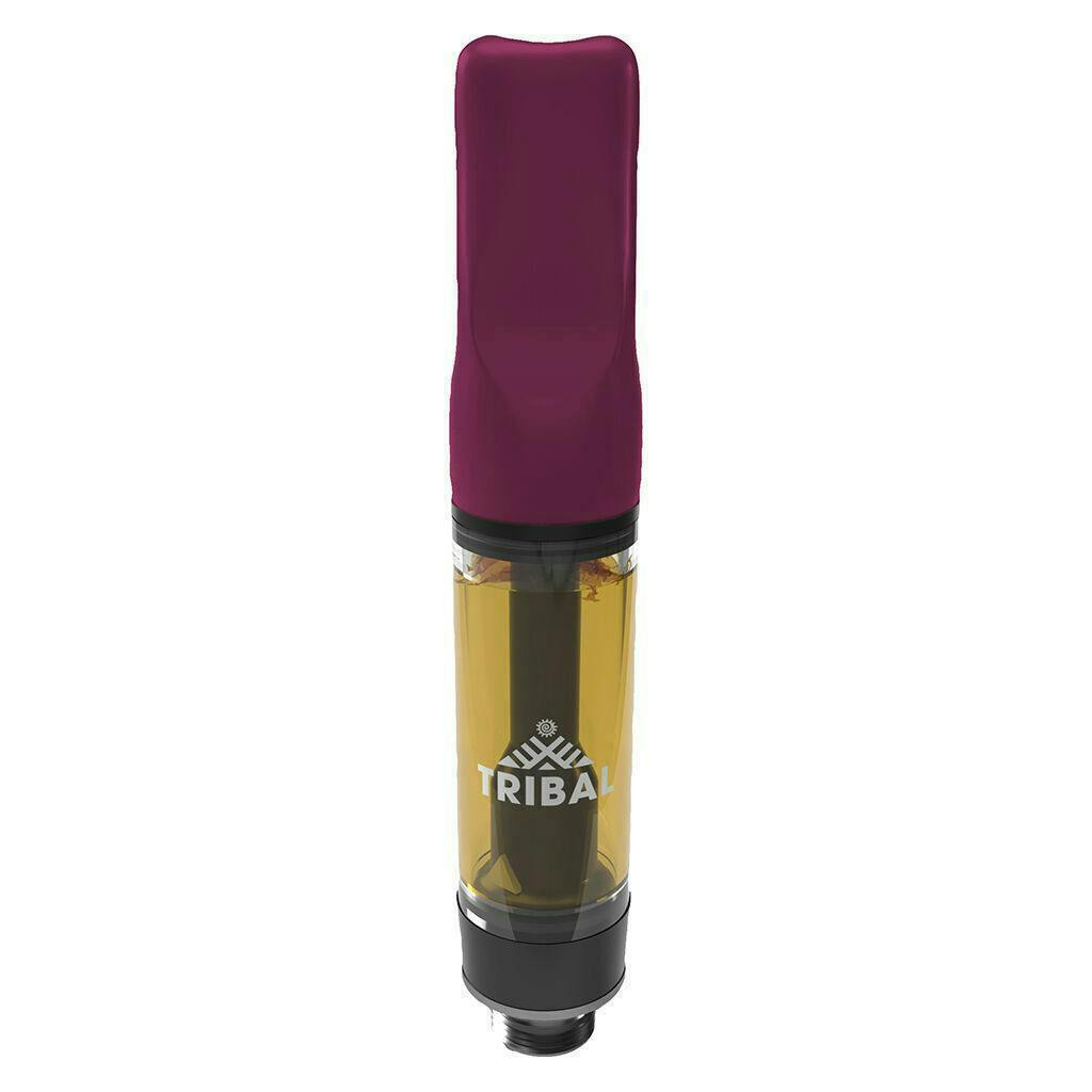 porto leche | Cartridge | 1g