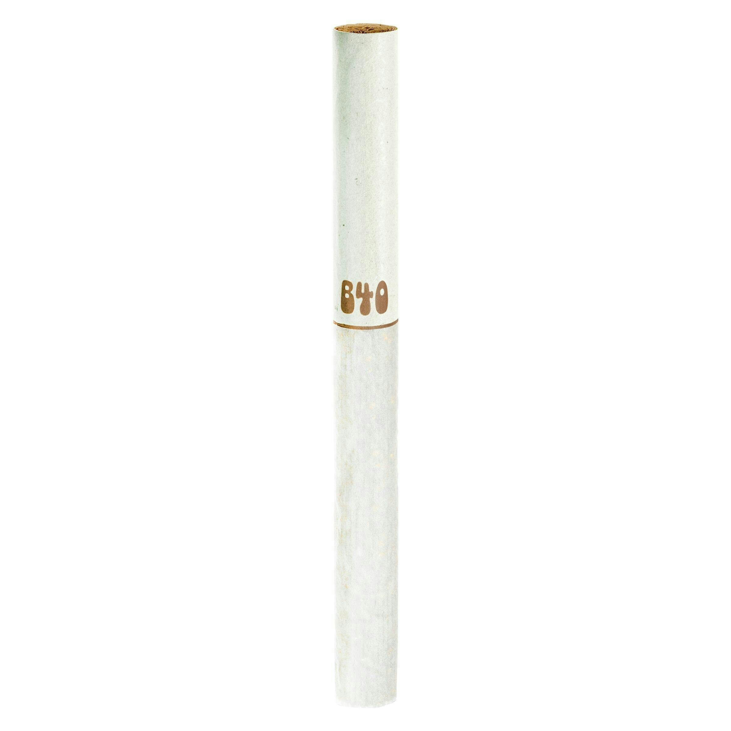 Back Forty | Wedding Pie | Joints | 0.75g each | 3pk
