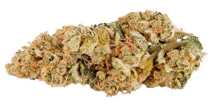 Back Forty | Wedding Pie | Flower | 7g