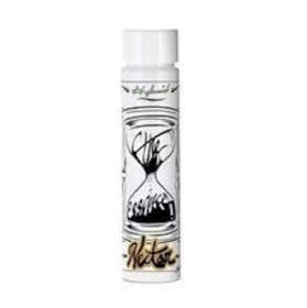 Essence · Nectar Cartridge · 1g