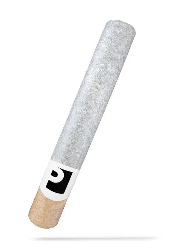 Glacier | Joint | 2g by Preferred Gardens