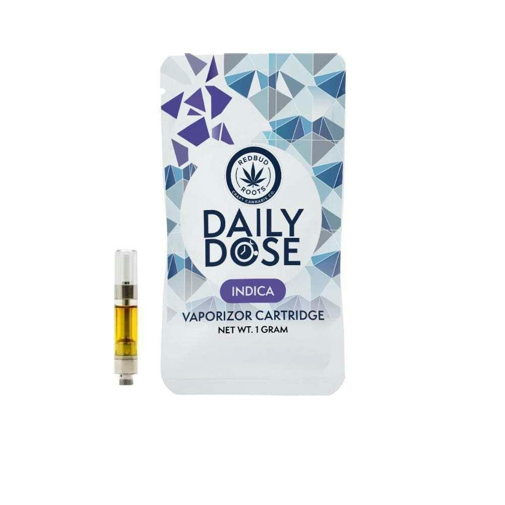 Planet of the Grapes | Cartridge | 1g