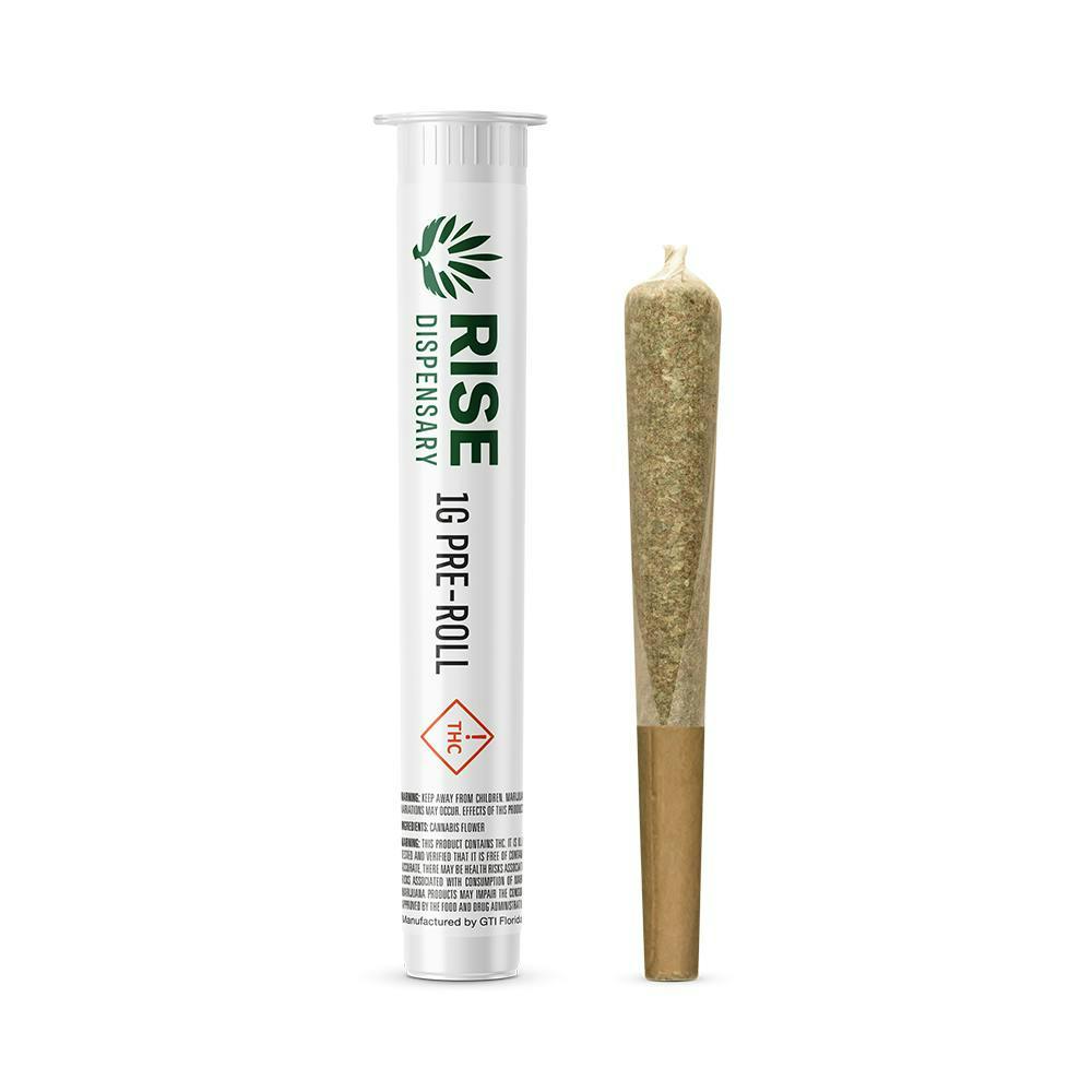 bulk empty disposable vapes Bulk 1G Empty Disposable Vapes for Sale