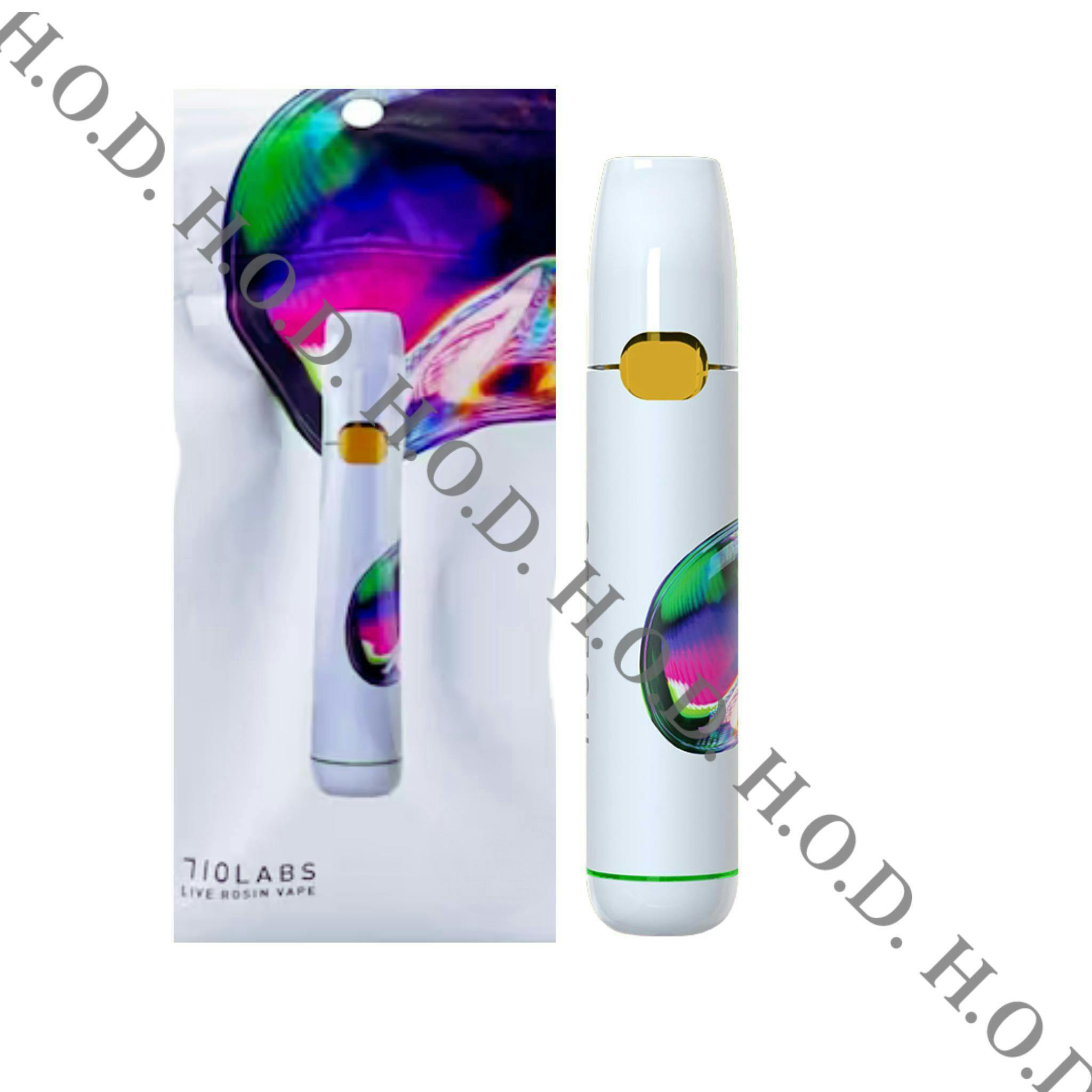 rl classic vape flavors RAZ RYL Classic 35K - $16.70