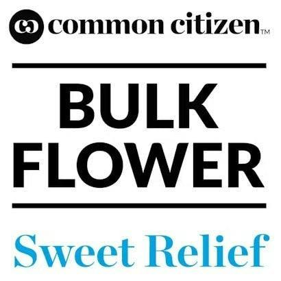 Common Citizen | Don Mega | Smalls | 1g