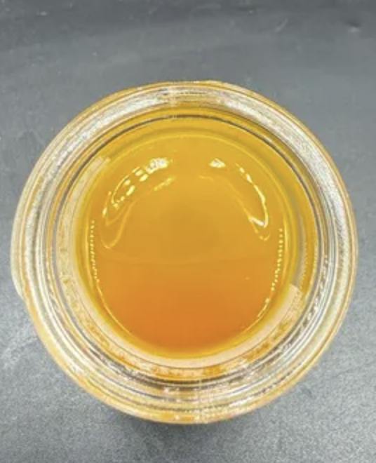 True North Collective | Snowberry Runtz | Live Sugar Sauce | 7g