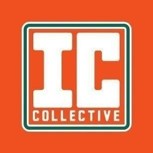 ICC | MOFO | Big Buds | 14g by IC Collective
