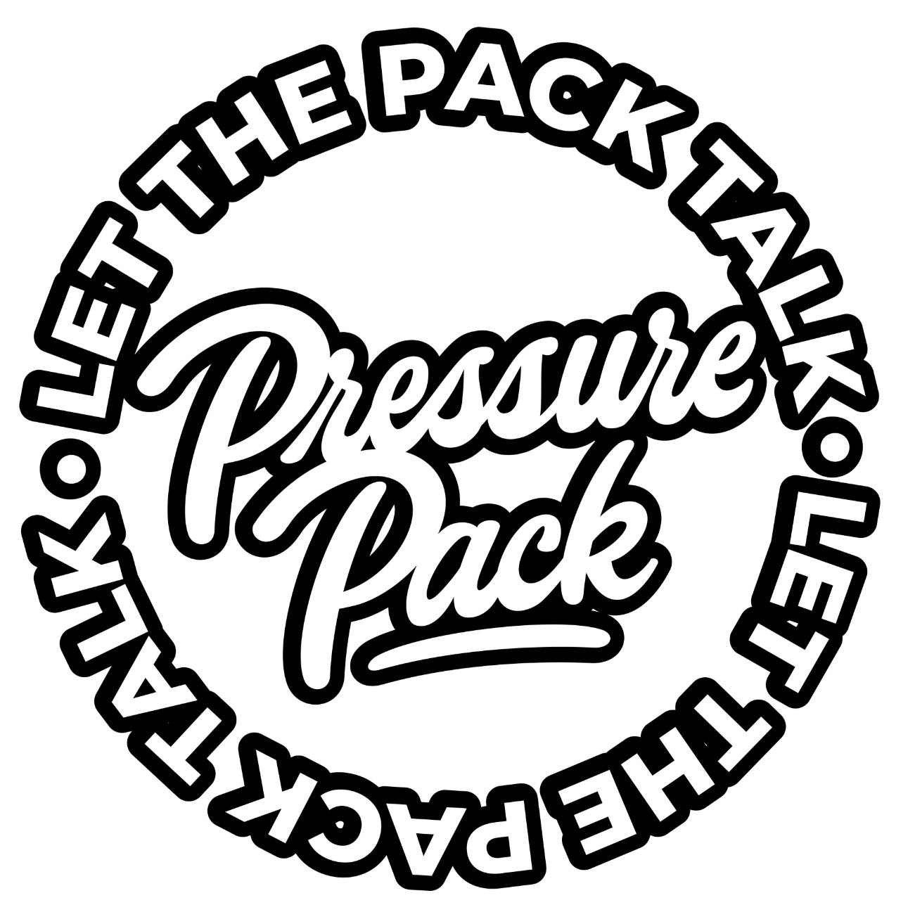 Pressure Pack x 42 Dugg | Dog Food | Big Buds | 3.5g