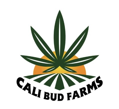 Cali Bud Farms: LA Kush