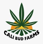 Cali Bud Farms — Permanent Runtz