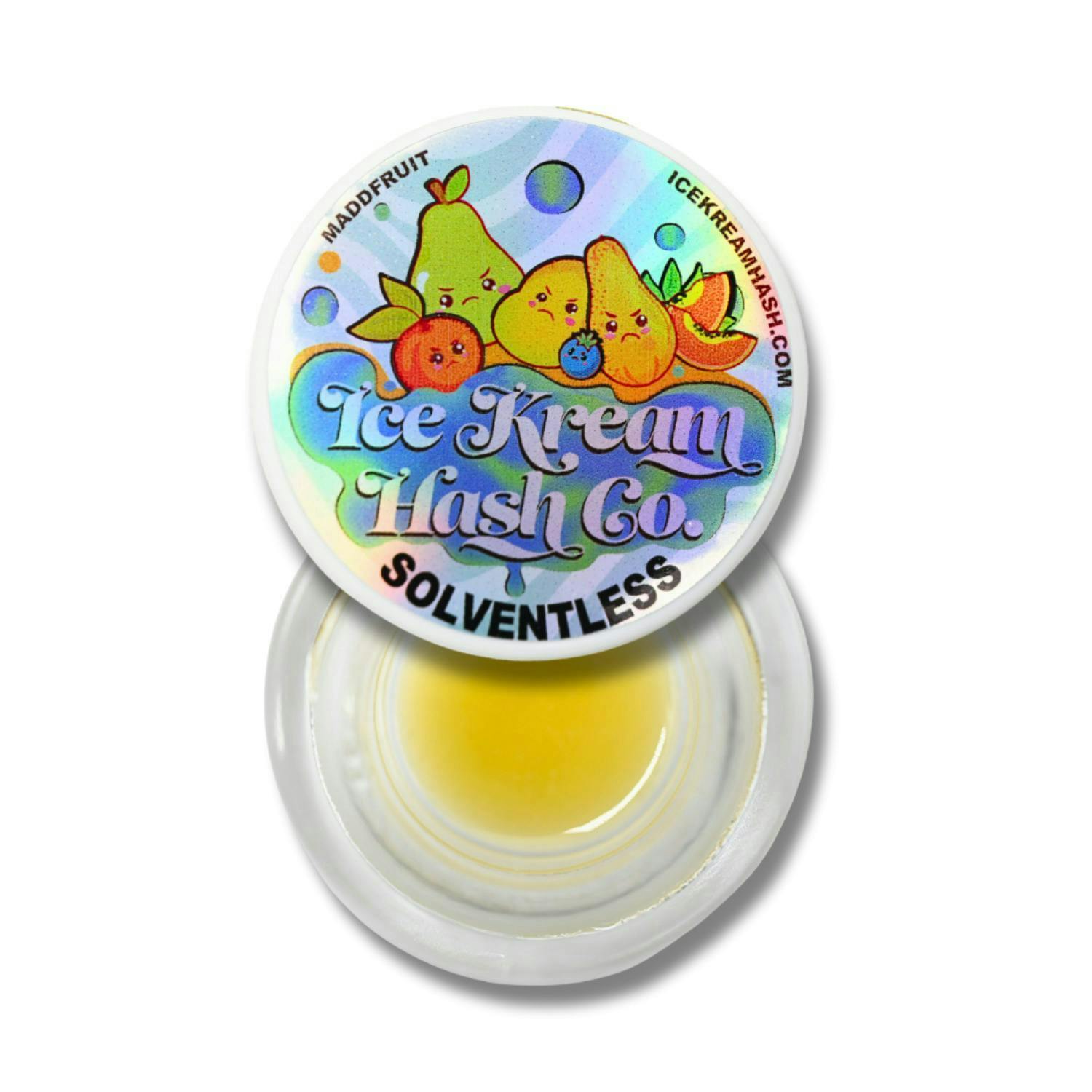 Maddfruit | Live Rosin | 1g at High Profile - Muskegon