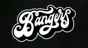 Bangers — Pink Lemonade