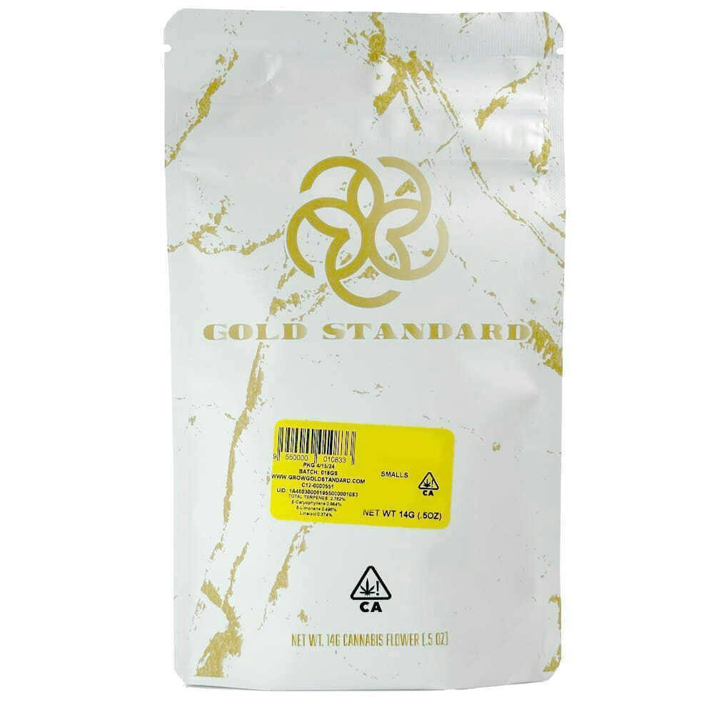 Gold Standard: Grape Cake