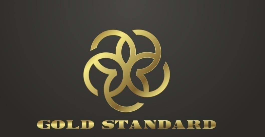 Gold Standard | Grape Cake | Flower | 28g