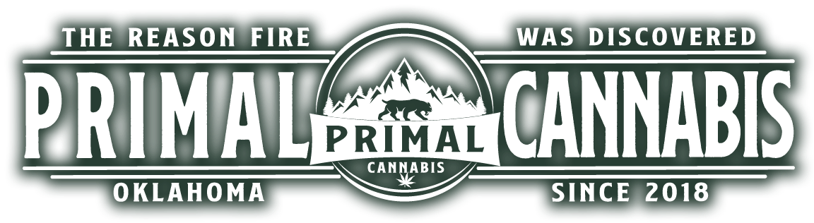 Primal Cannabis | Ice Cream Cake | Cartridge | 1g at Primal Dispensary