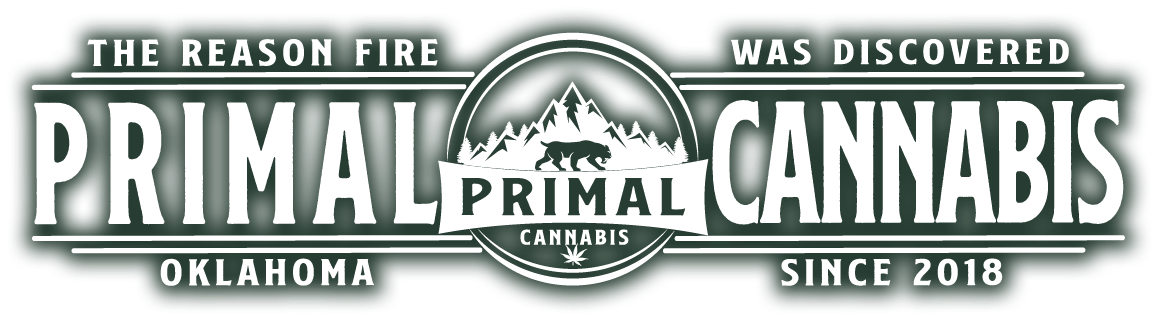 Primal Cannabis | Strawberry Shortcake | Cartridge | 1g at Primal Dispensary