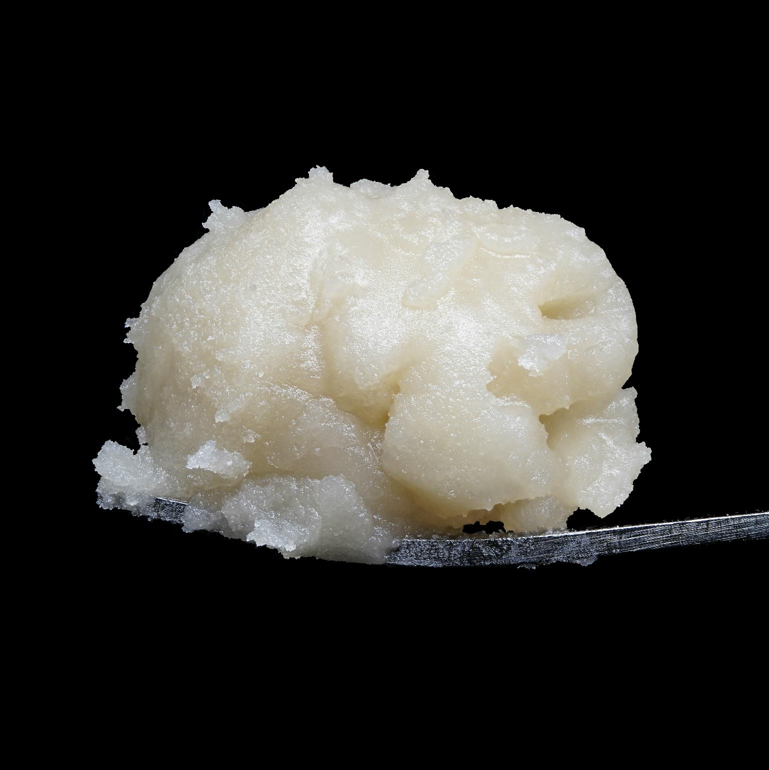 Wojo Co | Honey Combz | Live Rosin - 1g by Wojo Co
