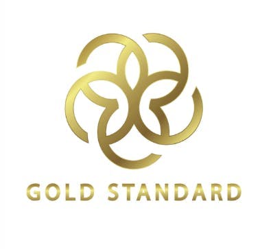 Gold Standard | Candy Fumez | Flower | 3.5g