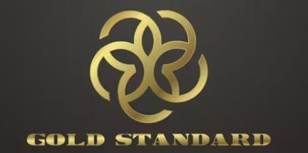 Gold Standard | Watermelon Z | Flower | 3.5g