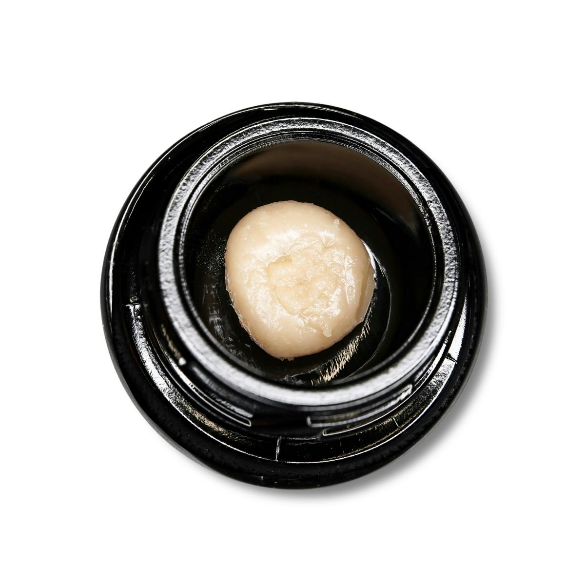 Wojo Co | Yummy Yummy | Live Rosin - 1g by Wojo Co