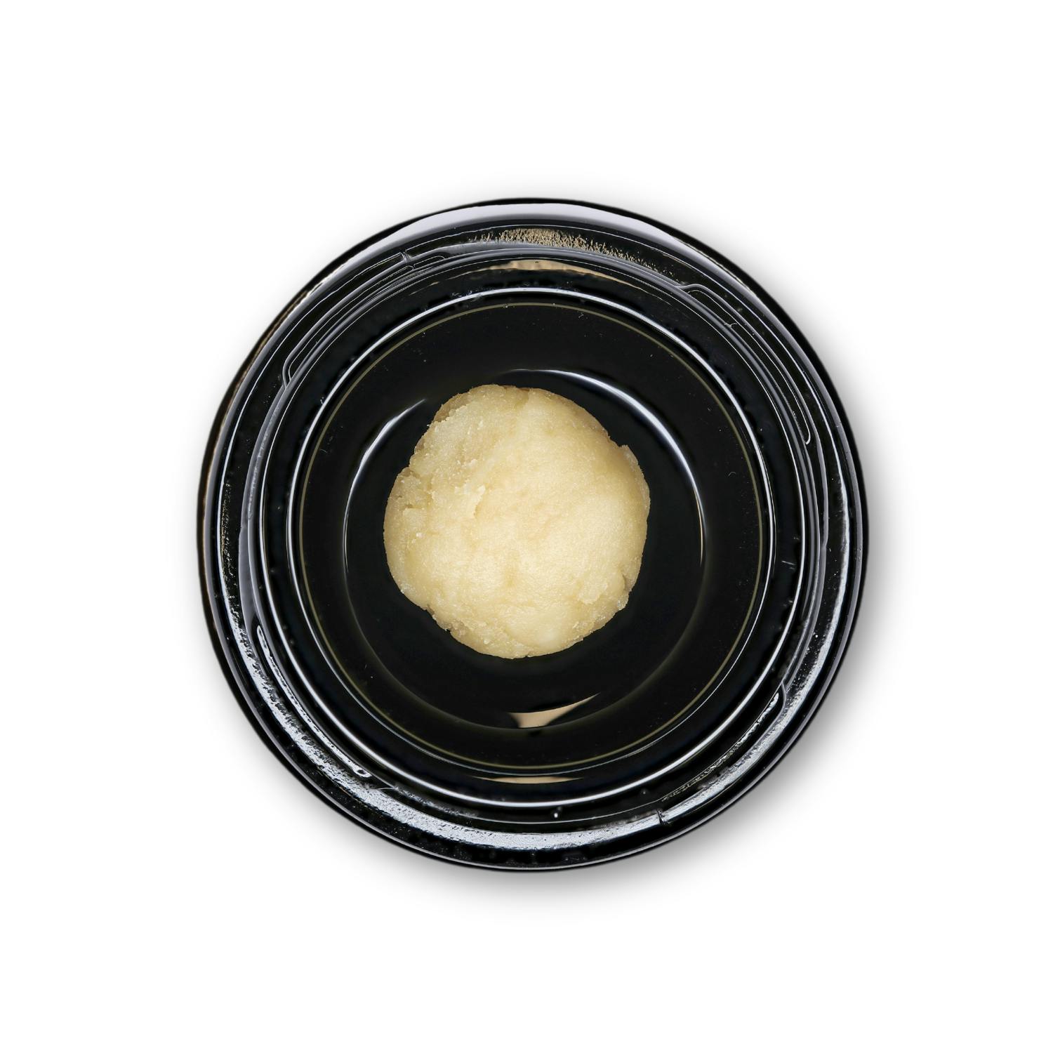 Wojo Co | Stuffed Grape Gelato | Live Rosin - 1g by Wojo Co