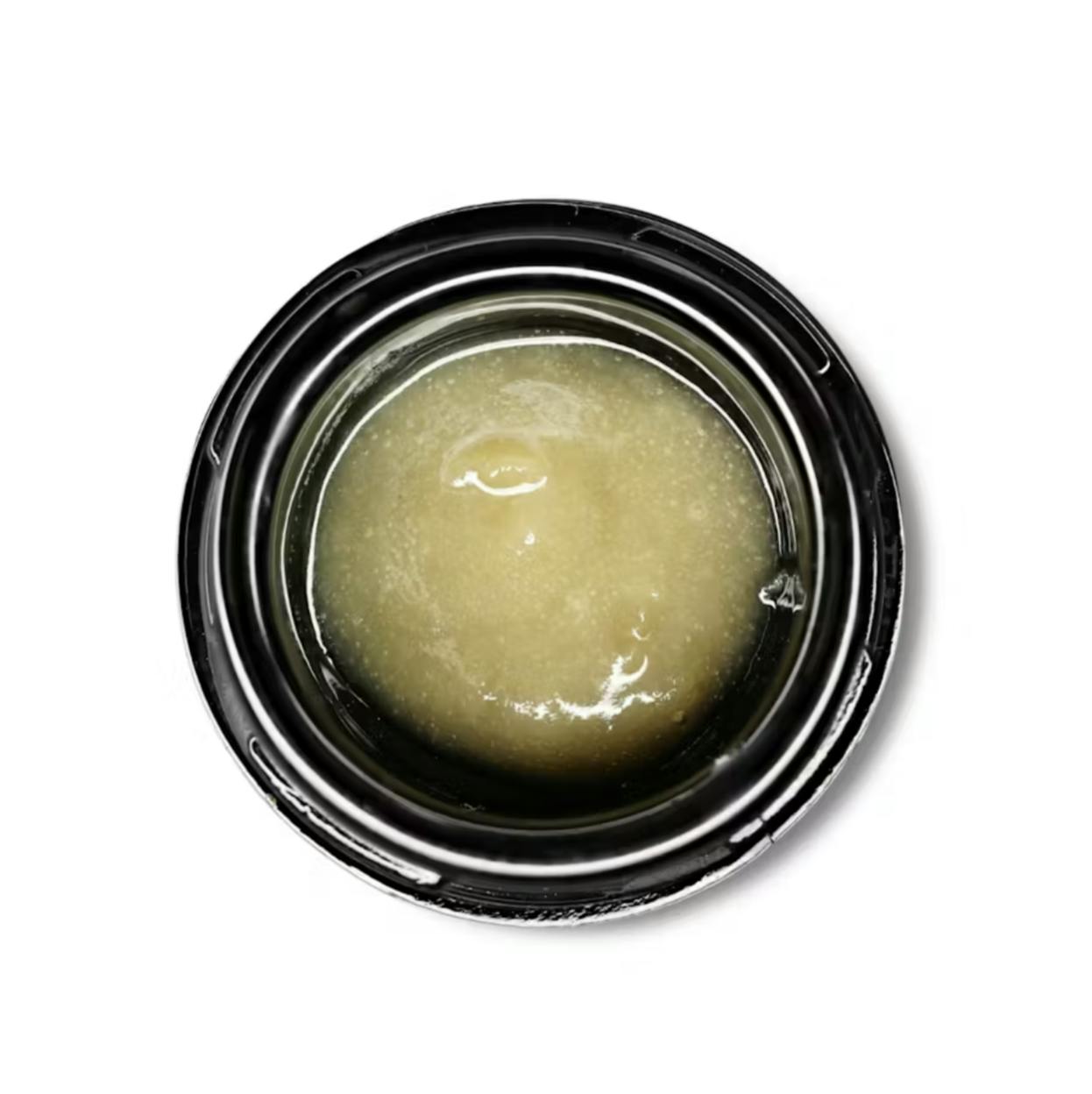 Wojo Co | Puro Loco | Live Rosin - 1g by Wojo Co
