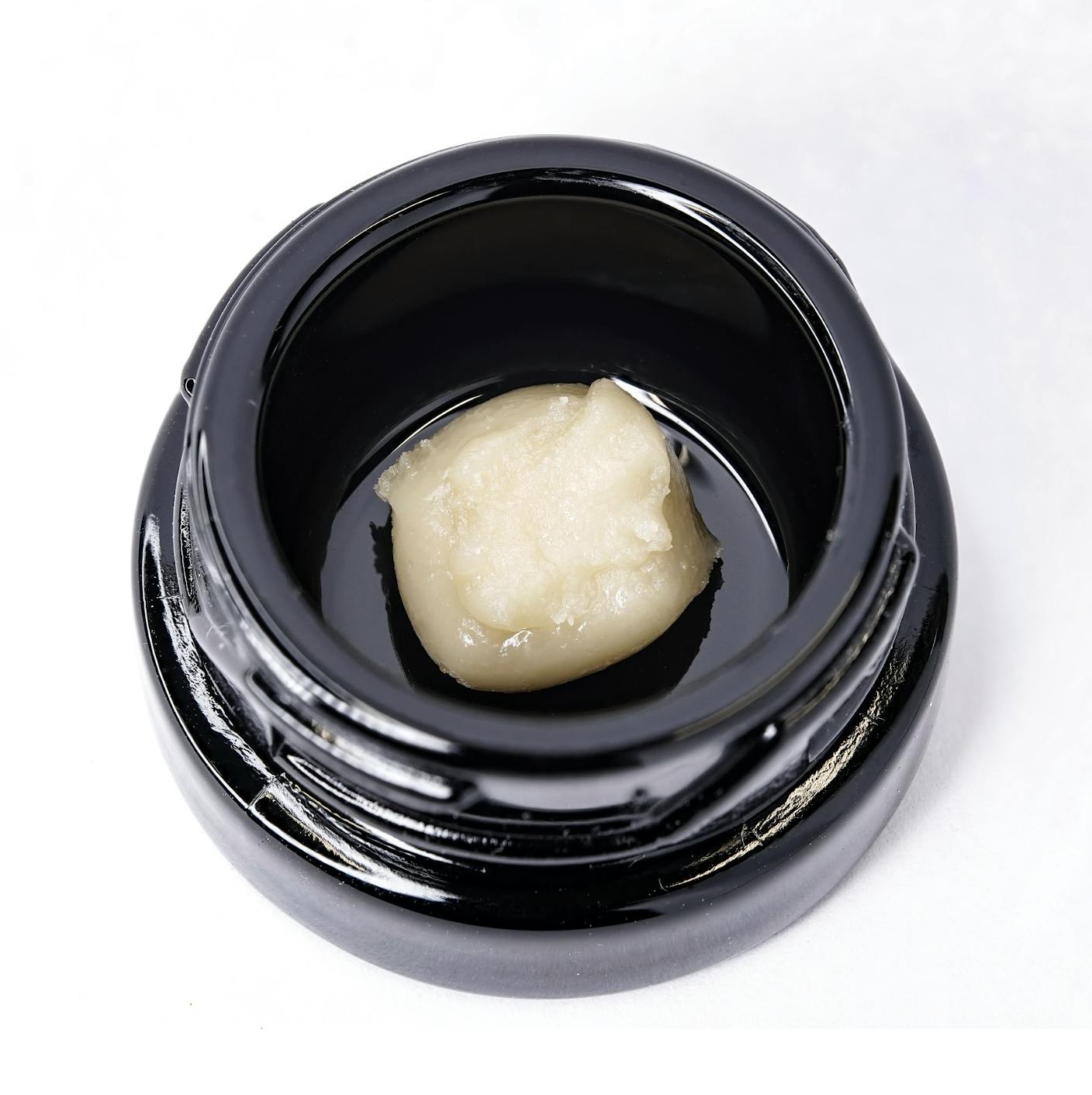 Wojo Co | Lemon Stank | Live Rosin | 1g by Wojo Co