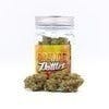 Platinum | Orange Zkittlez | Big Buds by Phat Panda