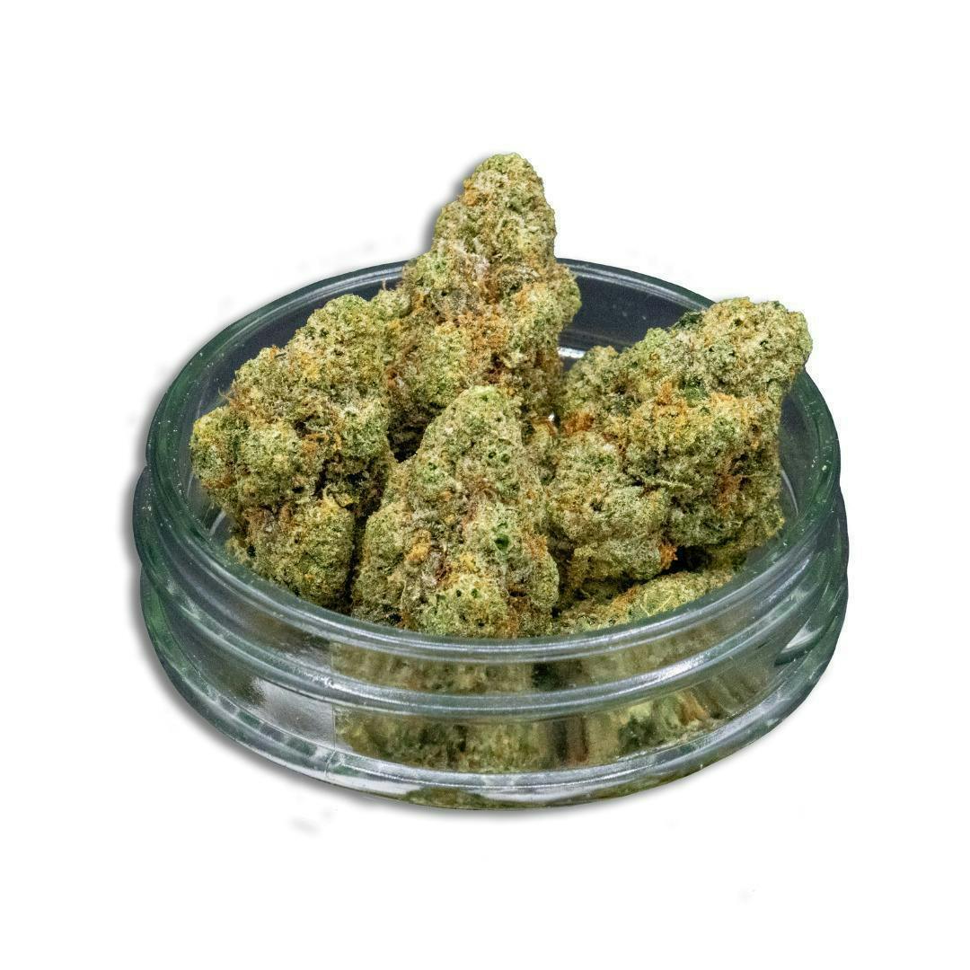 Common Citizen | Jelly Jam | Big Buds | 1g