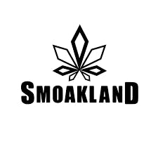 Smoakland: Wedding Punch