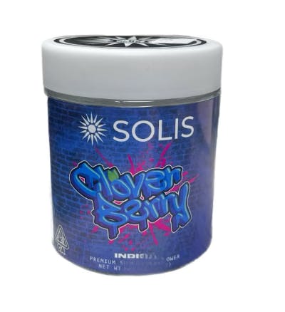 buy vape juice near me eJuice Direct : Online Vape Shop