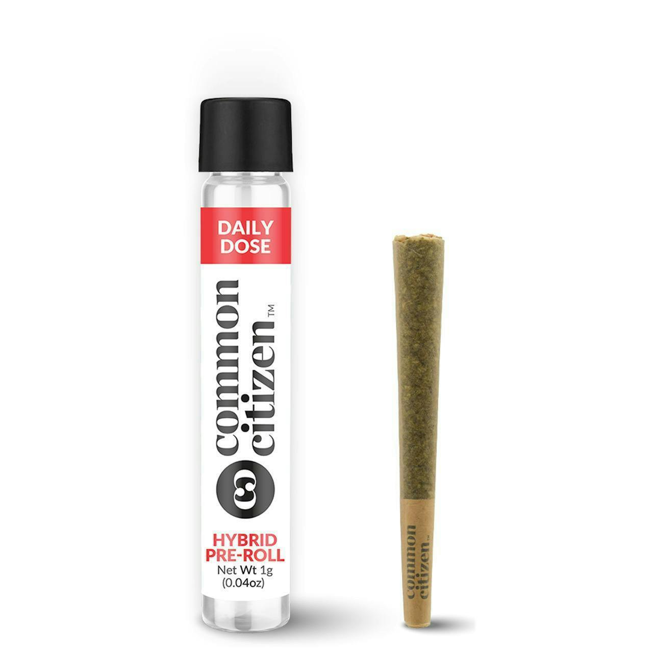 Diamond Bar | Joint | 1g