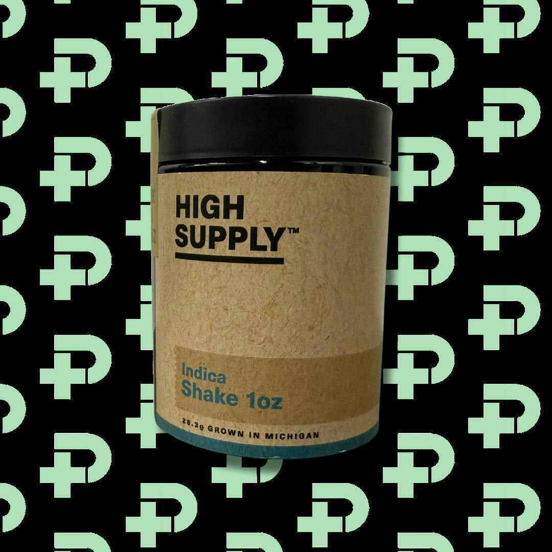 Goofiez | Shake | 28g