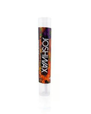 JOSHWAX | Seabiscuit A2 | Joints | 0.75g
